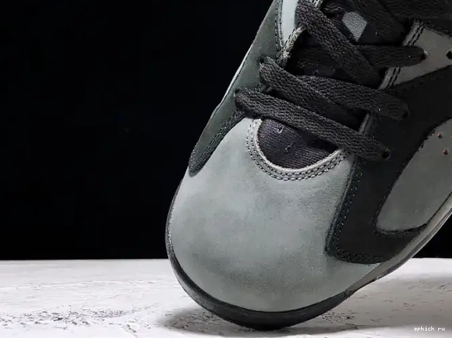 Rep 6 Saint-Germain Air CK1229-001 Paris Jordan Retro PSG 0407